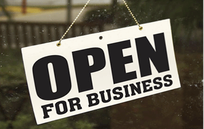 Starting a Business? – A few Tips on Doing it Legally