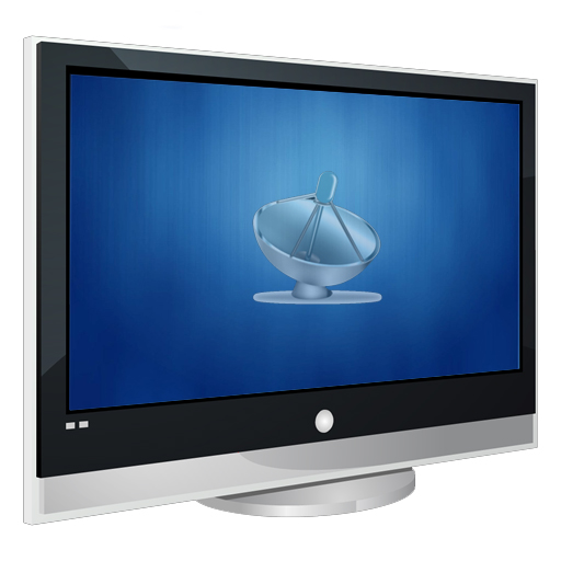 What is Satellite Television?