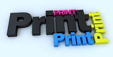 How to Choose A Good Printing Company