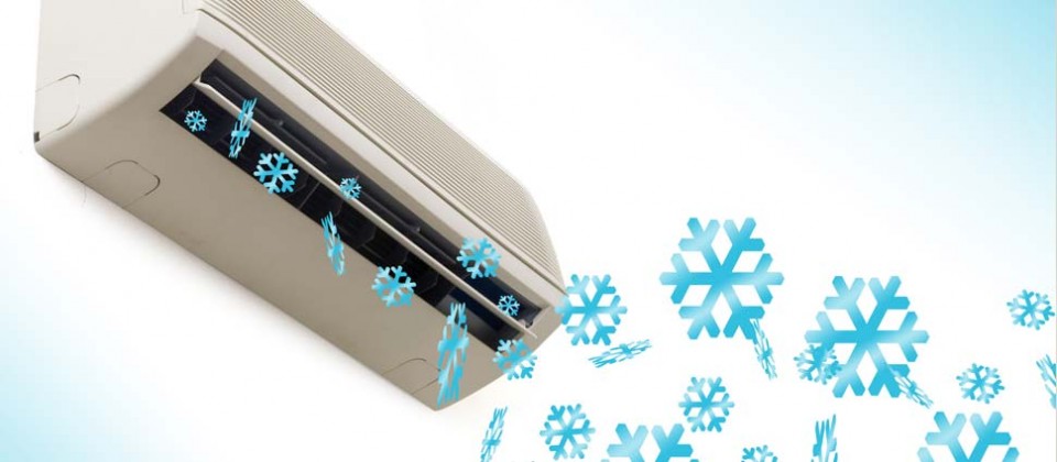 How to Maintain Your HVAC Equipment