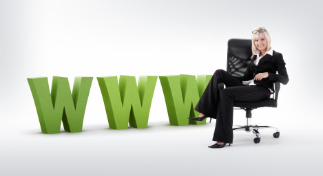 How To Start An Online Business