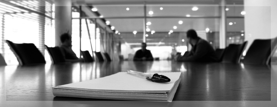 Tips on Starting a New Business
