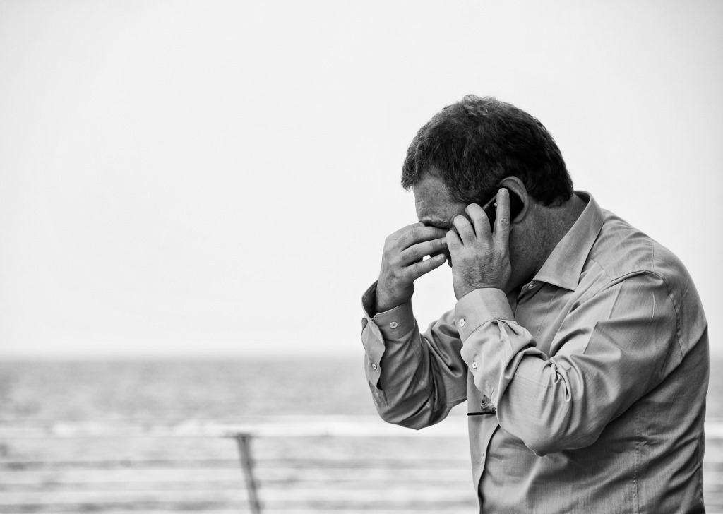 Contact Capital Credit Repair and let go of all your worries