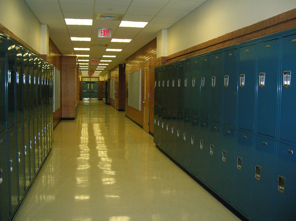 Employment opportunities in Teaching English Overseas