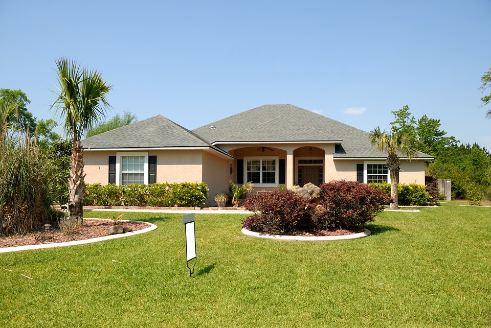 Find A Property Buying Company To Get Cash For You