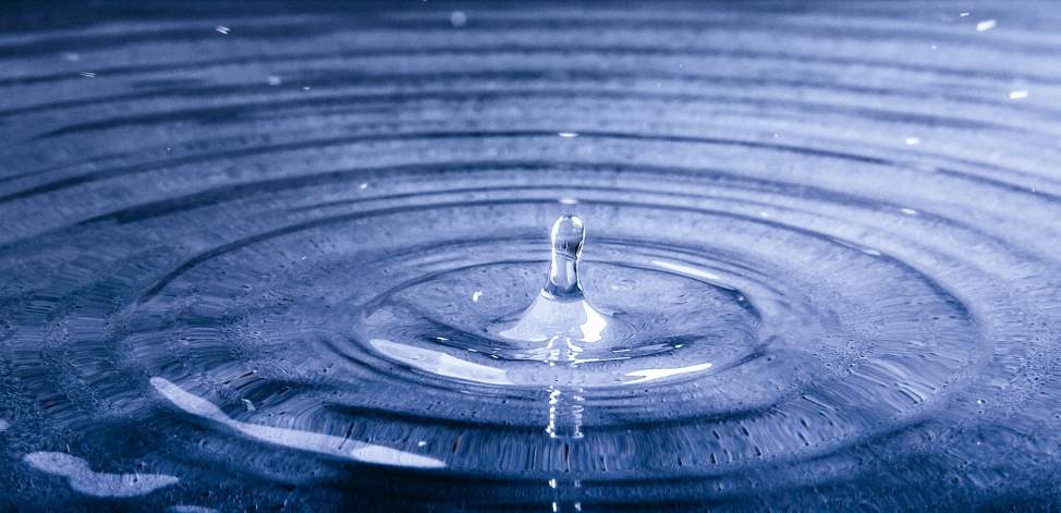 Chronicles Of Water Softeners