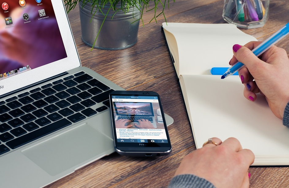 Beginner’s Guide to Using Gmail for Faxing in Business