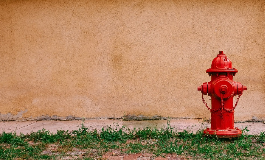 Hiring a Water Damage Restoration Company