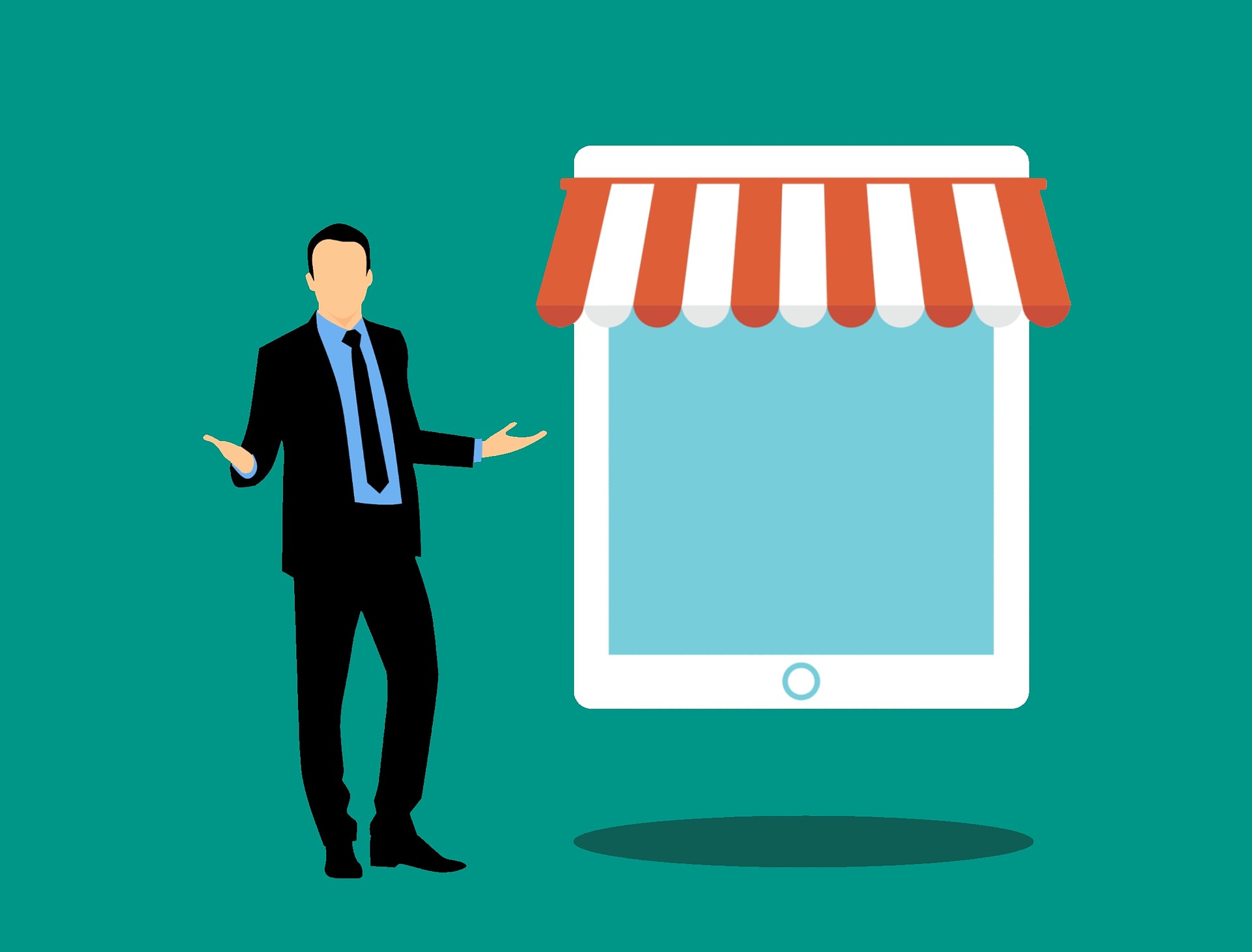 Why Enroll in Online Courses for E-Commerce