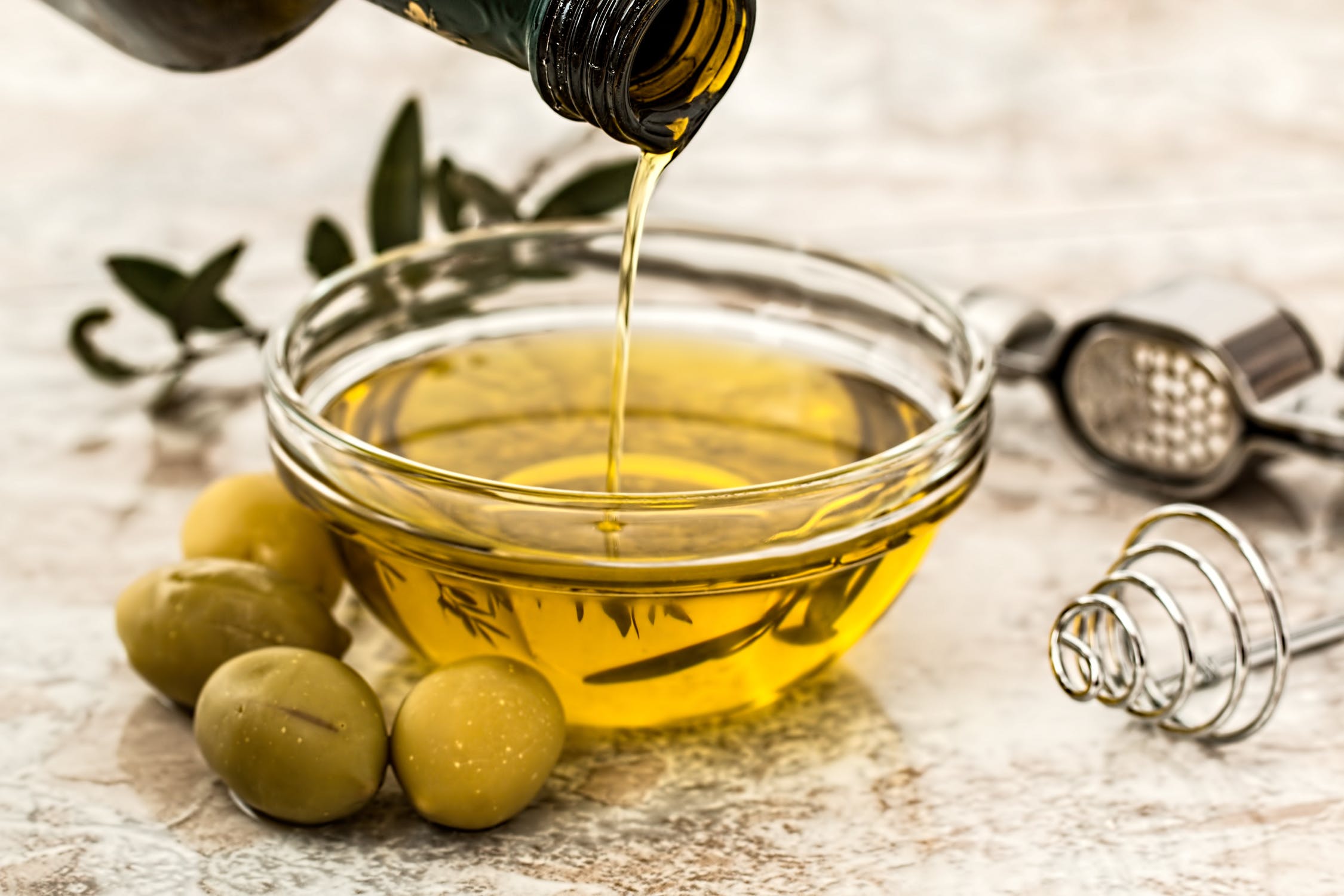 How to Buy the Best CBD Oils for You