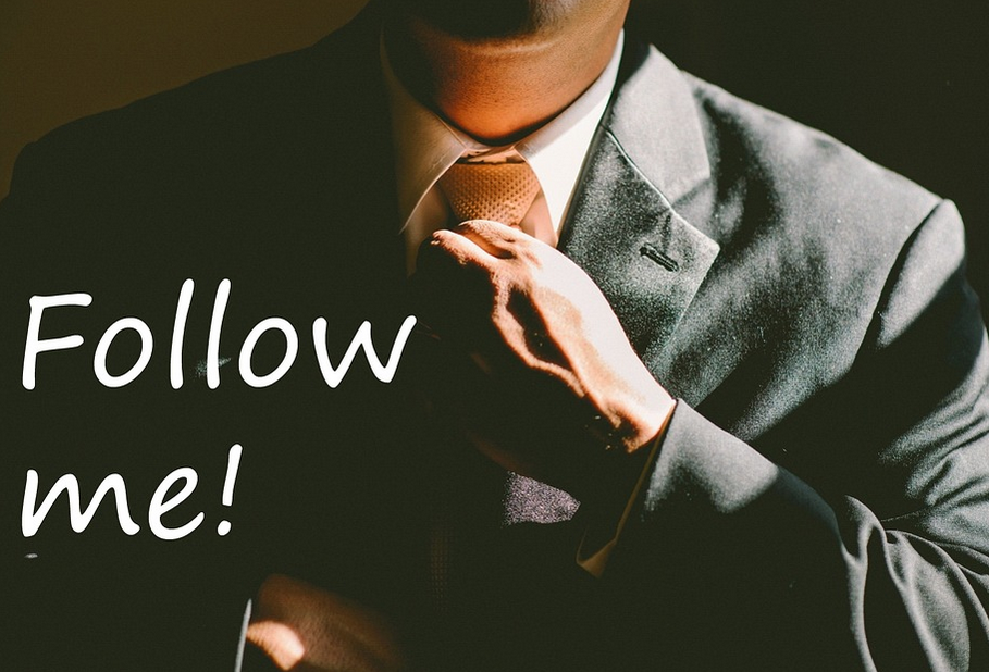 Four Basic Steps to Building a Business