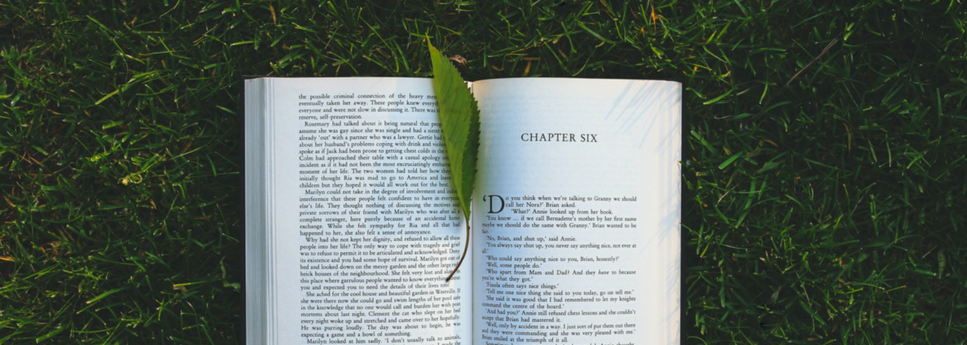 reading-1