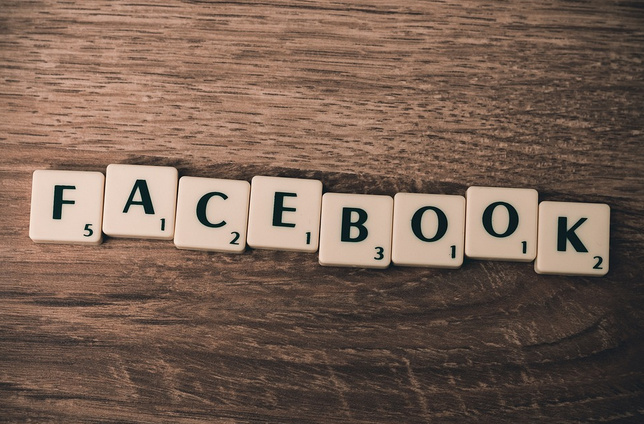 How to Maximize Performance After You Buy Facebook Accounts