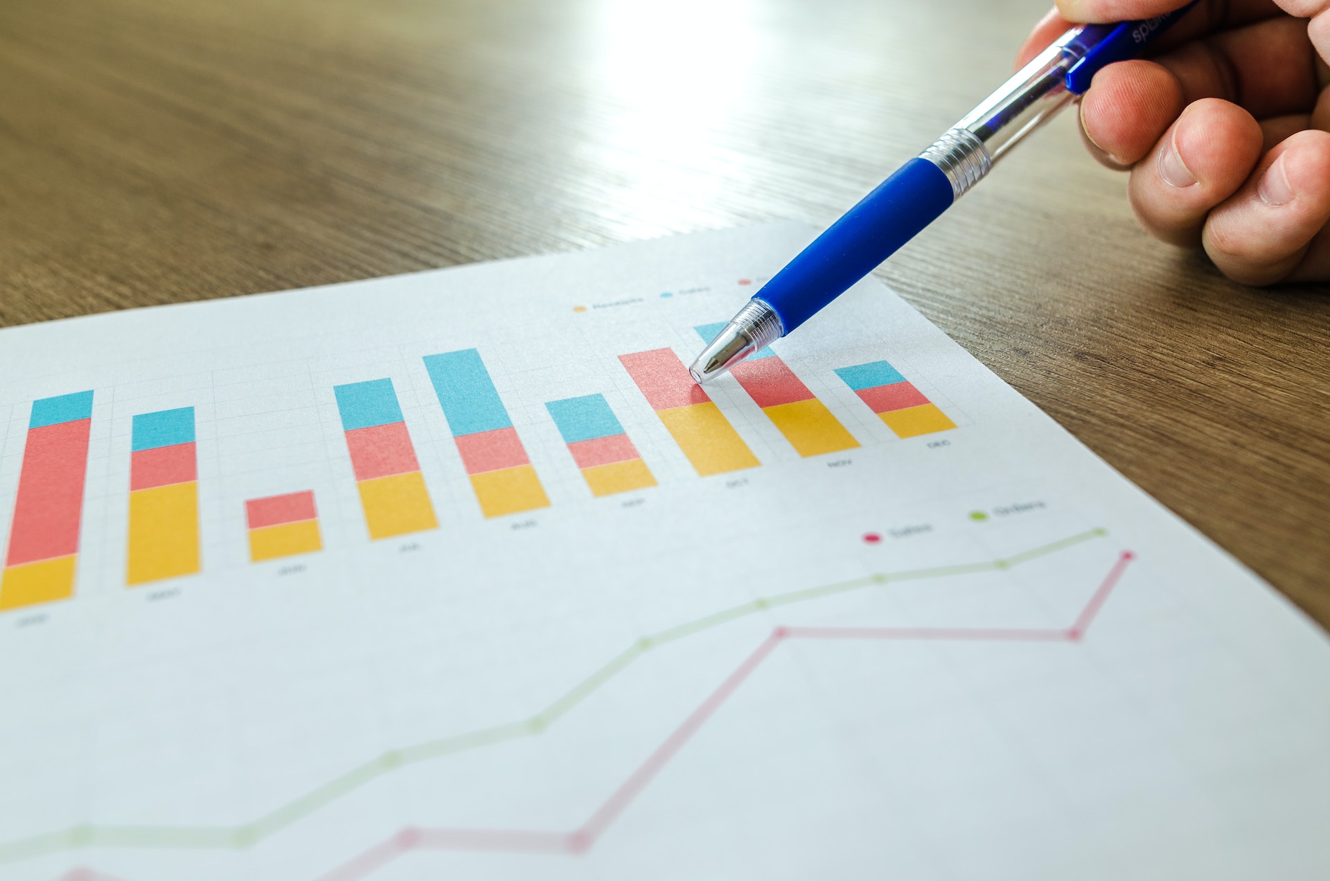 How to Increase Traffic and Engagement on Soundcloud With Bought Comments