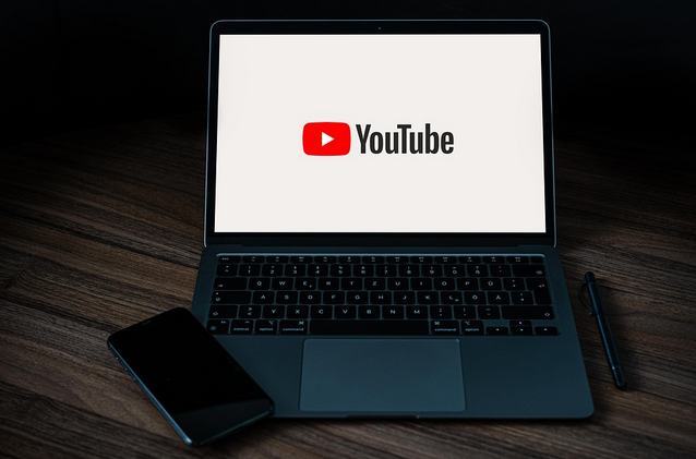 Proven Strategies to Safely and Effectively Buy YouTube Subscribers From the USA
