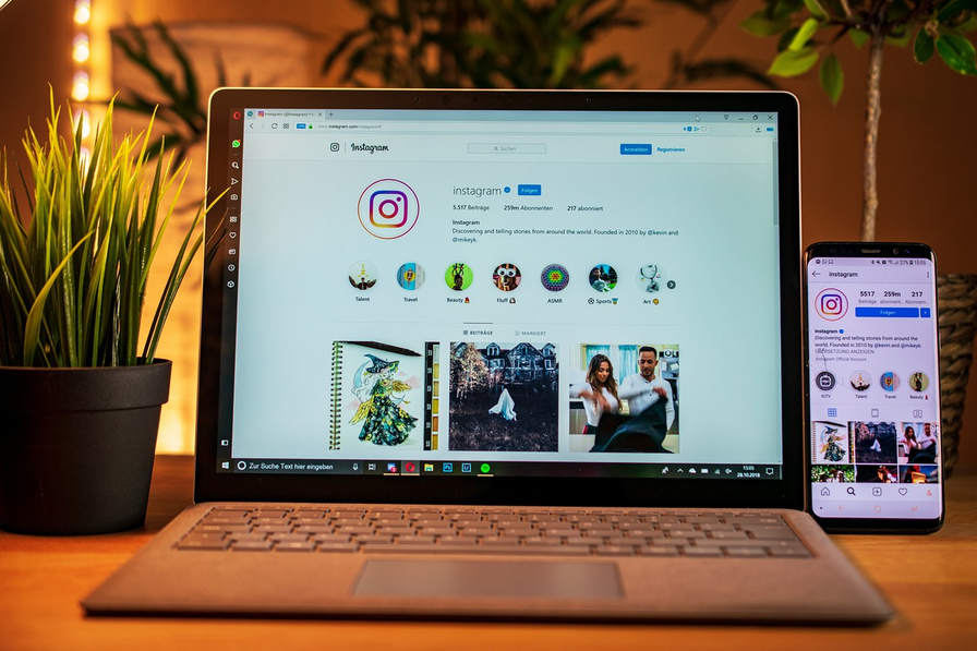 Buy Instagram Followers: The Hidden Dangers and Risks You Need to Know