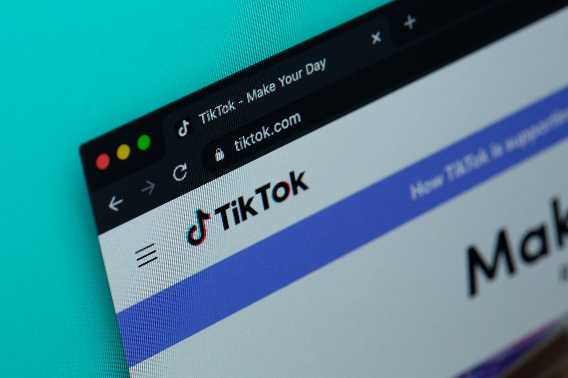 TikTok Marketing Starters: Best Tools Startups Should Use on TikTok After They Buy TikTok Followers